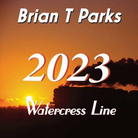 Watercress Line