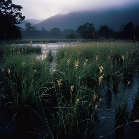 Nature Soundscapes