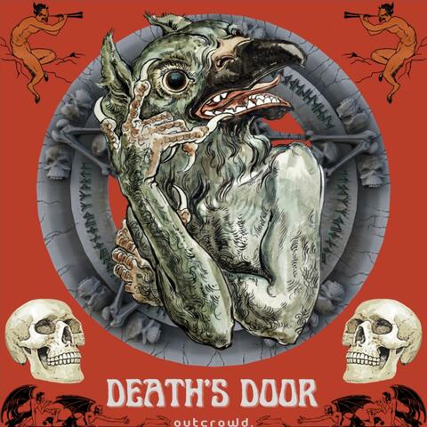 Death's Door