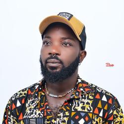 Nonida (feat. Daama)