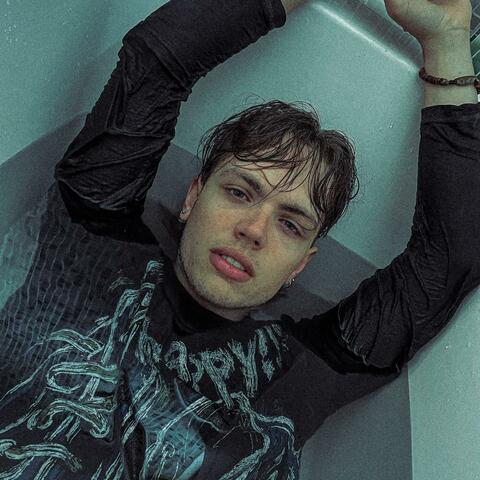 Hurting Myself Through Love