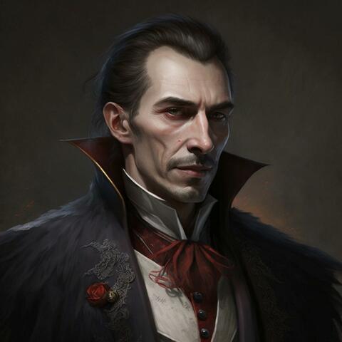 Vampyyreitä Mukamas