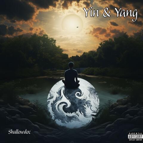 Yin & Yang