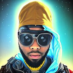 HEART ATTACK (lust,love,sex, and trauma)