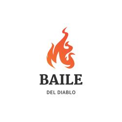 BAILE DEL DIABLO