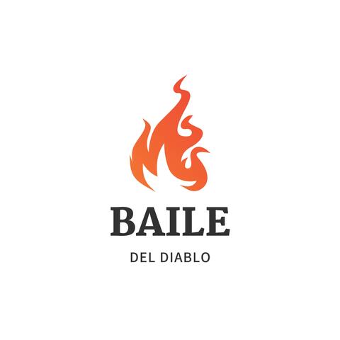 BAILE DEL DIABLO