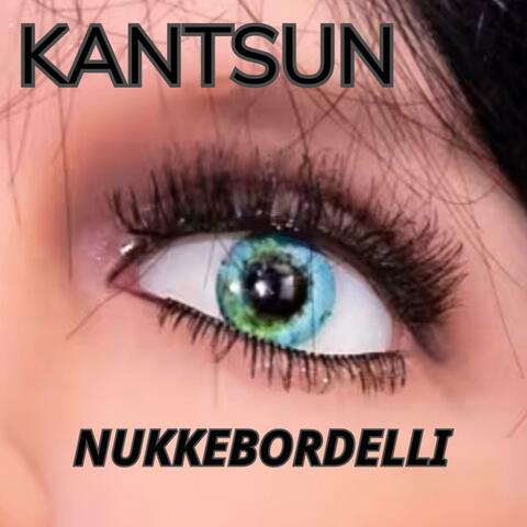 Kantsun nukkebordelli