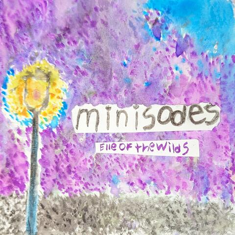 minisodes