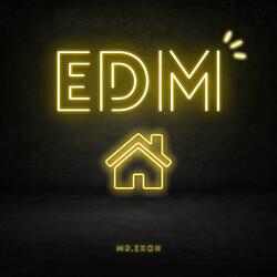 EDM