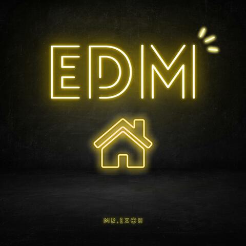 EDM