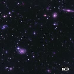 Undefeated (feat. Ace Murakamii)