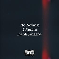Drop Top (feat. DankSinatra)