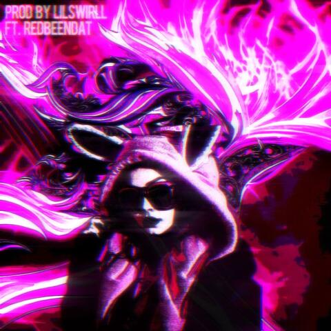 Step up (feat. RedBeenDat)
