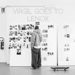 VGTOL (Virgil Goes To Lenox)