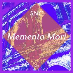 Memento Mori