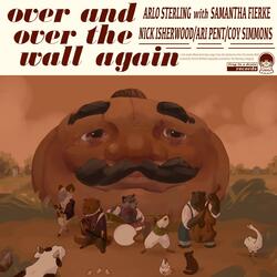 Ms. Langtree's Lament (feat. Samantha Fierke, Coy Simmons, Nick Isherwood & Ari Pent)