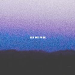 Set Me Free