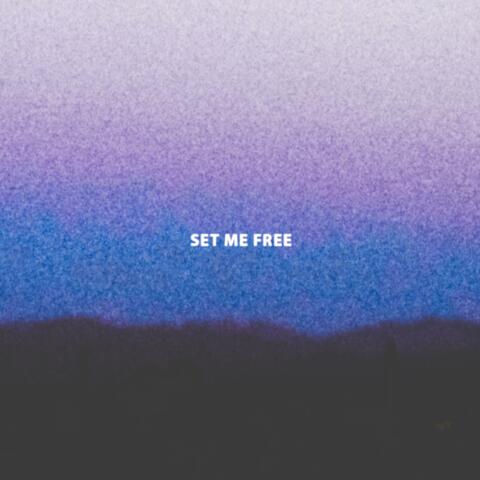 Set Me Free