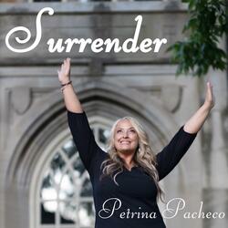 Surrender
