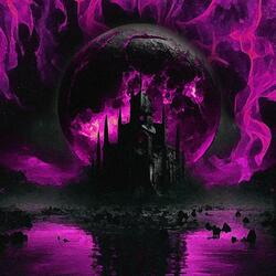 CASTELO DO INFERNO (SLOWED)
