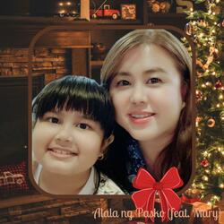Alaala ng Pasko (feat. Mary)