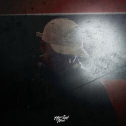 Solsticio (Music Session #10) (feat. ZOBX SICK)