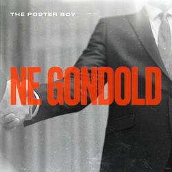 Ne Gondold