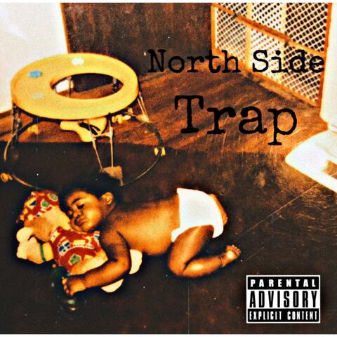 North Side Trap