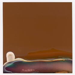 Early In The Evening