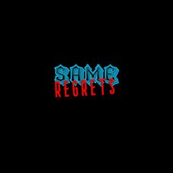 same regrets