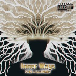 Inner Ways (feat. iamJMARS)