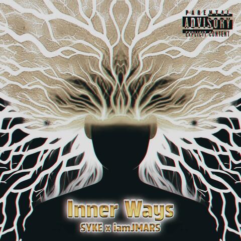 Inner Ways (feat. iamJMARS)