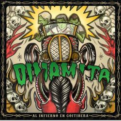 Seguimos Crucificados