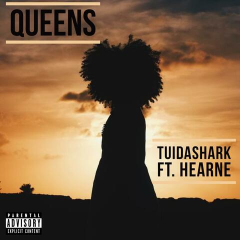 Queens (feat. Hearne)