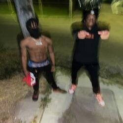 Intro To The Opps (feat. ybb3x)