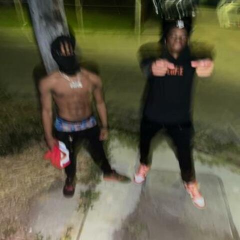 Intro To The Opps (feat. ybb3x)