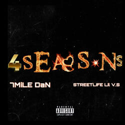4 seasons (feat. Lil V.S)