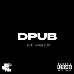 DPUB (feat. Charlie Fleur)