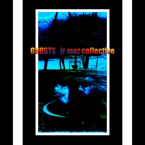 GHOSTS