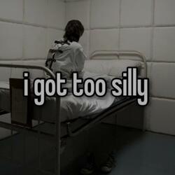 PARTY ON THE 8TH (feat. Rai)