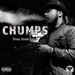 Chumps