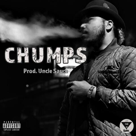 Chumps