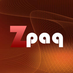 Z PAQ