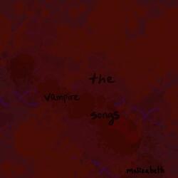 spike song