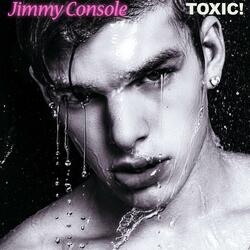 Toxic!