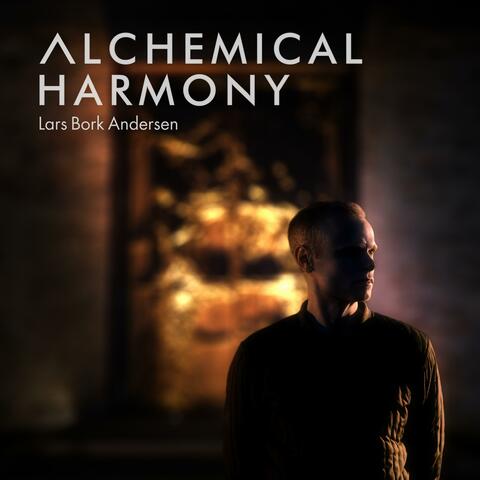 Alchemical Harmony