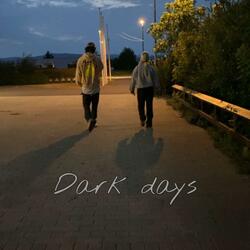 Dark Days