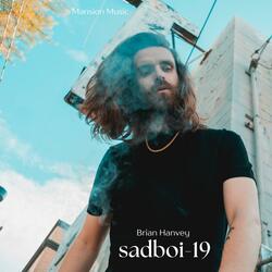 sadboi-19