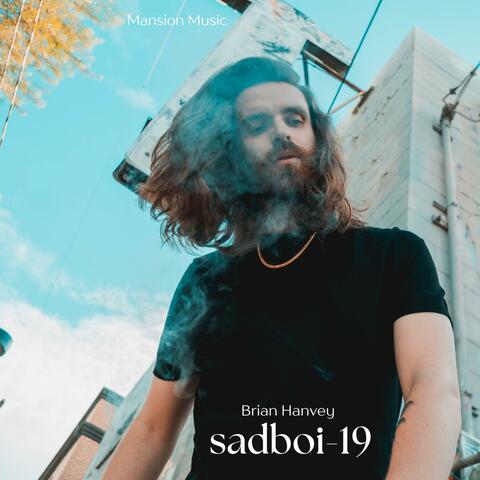 sadboi-19