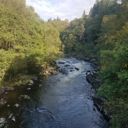 Before we say Goodbye